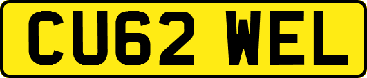 CU62WEL