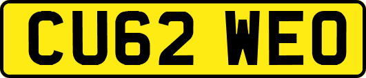 CU62WEO