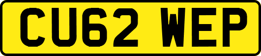CU62WEP