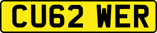 CU62WER