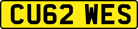 CU62WES