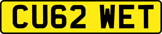 CU62WET