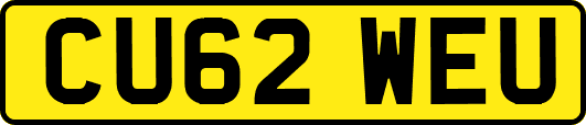 CU62WEU