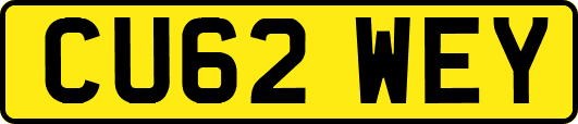 CU62WEY