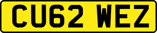CU62WEZ