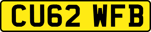 CU62WFB