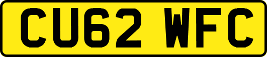 CU62WFC