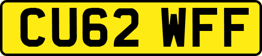 CU62WFF