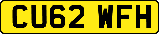 CU62WFH