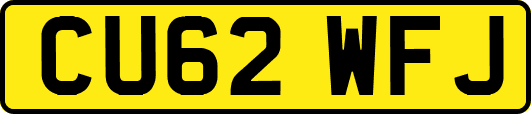 CU62WFJ