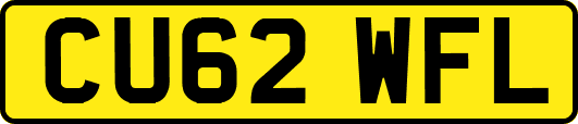 CU62WFL