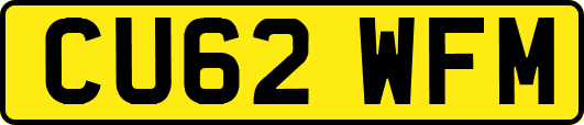 CU62WFM