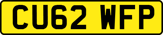 CU62WFP