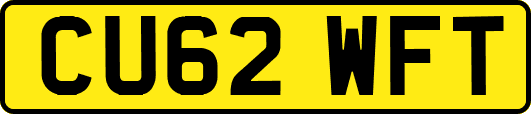 CU62WFT