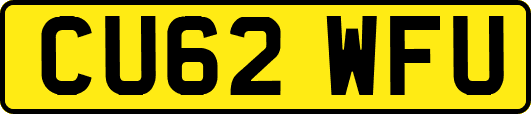 CU62WFU