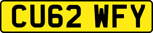 CU62WFY