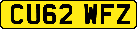 CU62WFZ