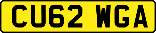CU62WGA