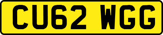 CU62WGG