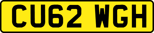 CU62WGH