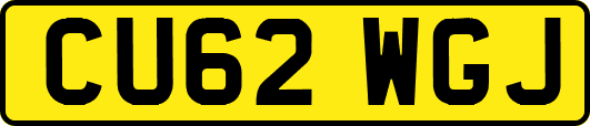 CU62WGJ