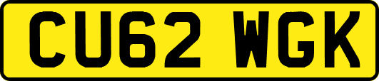 CU62WGK
