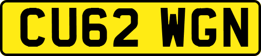 CU62WGN