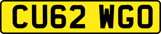 CU62WGO