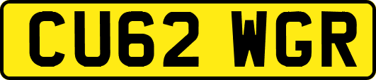 CU62WGR