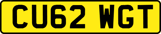 CU62WGT