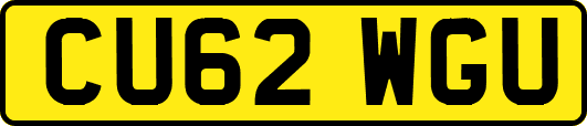 CU62WGU