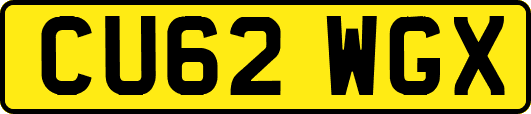 CU62WGX