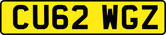 CU62WGZ