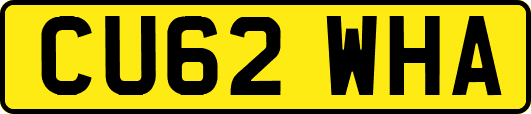 CU62WHA
