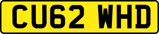 CU62WHD