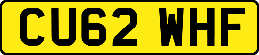 CU62WHF