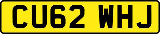 CU62WHJ