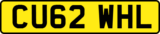 CU62WHL
