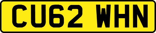 CU62WHN