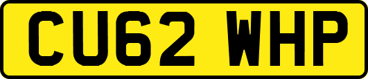 CU62WHP
