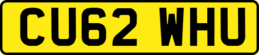 CU62WHU