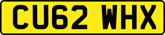 CU62WHX
