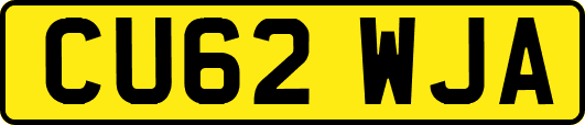 CU62WJA