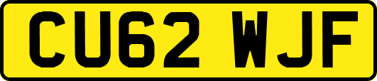 CU62WJF