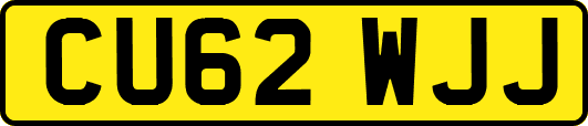 CU62WJJ