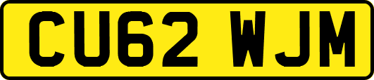 CU62WJM