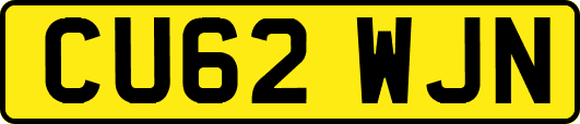 CU62WJN