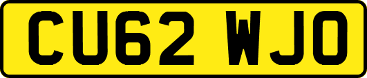CU62WJO