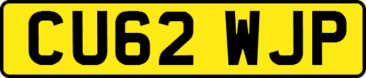 CU62WJP