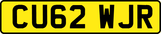 CU62WJR